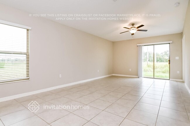 Building Photo - 11266 Riley Pines Cir