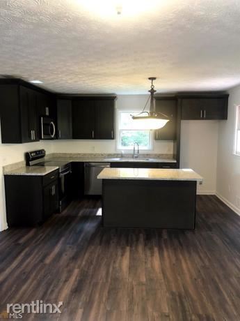 Building Photo - 4 br, 2 bath House - 145 Clark Drive