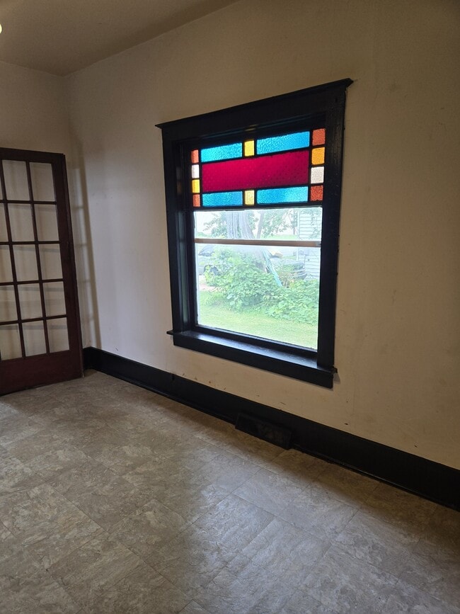 Foto del edificio - 1009 3rd Ave