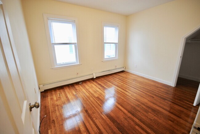 Foto del edificio - 15 Taylor St