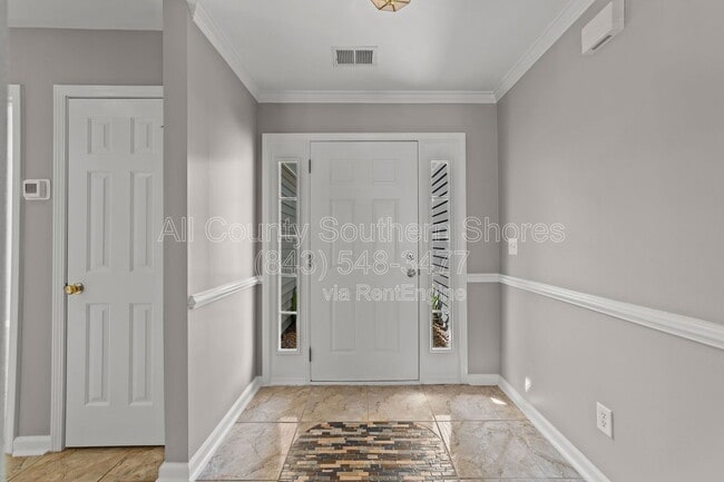 Building Photo - 359 Vesta Dr