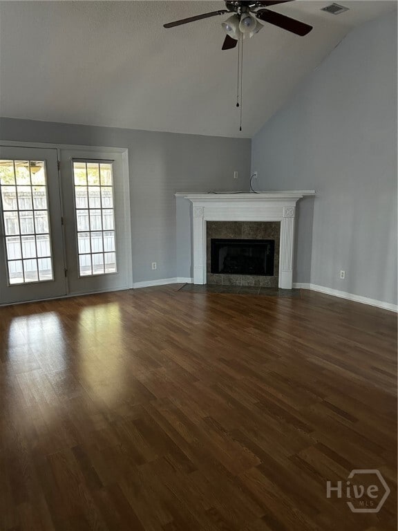 Building Photo - 112 Aquinnah Dr