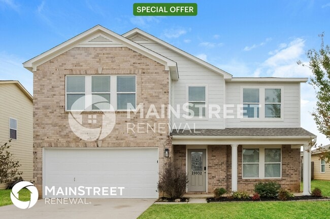 Building Photo - 29932 Brentshire Dr