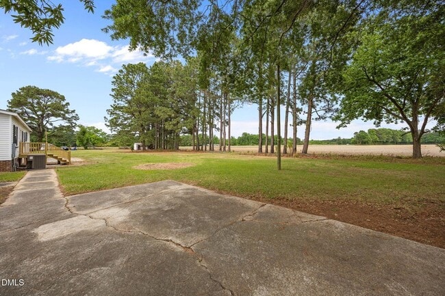 Building Photo - 8540 Godwin-Falcon Rd