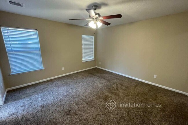 Building Photo - 3118 Ribbon Creek Way