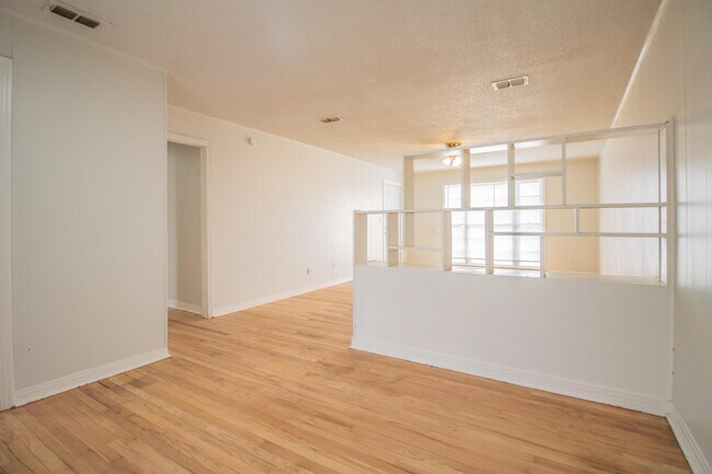 Foto del edificio - 3514 27th St