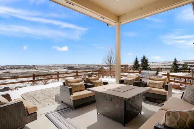 Foto del edificio - 9412 Joyce Way