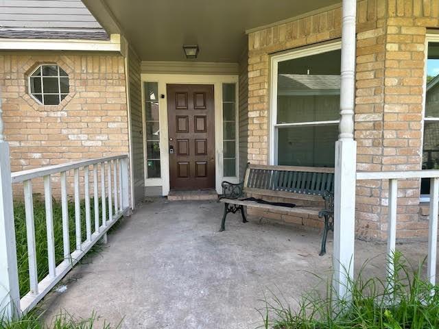 Building Photo - 3138 Hollow Creek Dr