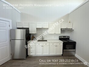 Building Photo - 41 Water St