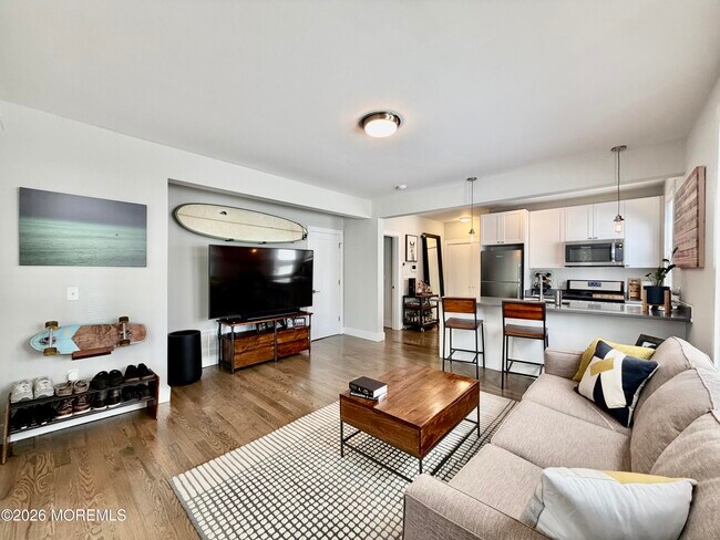Foto del edificio - 515 Sixth Ave