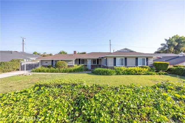 Foto principal - 1248 E Greenville Dr