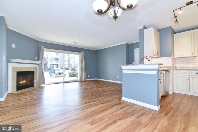 Foto del edificio - 20301 Beechwood Terrace