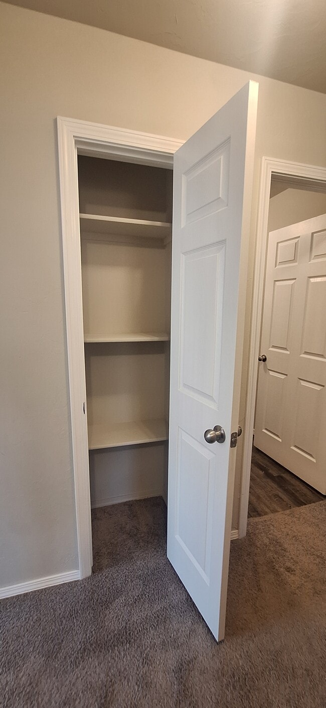 Photo - 3808 Siena Rdg Blvd House