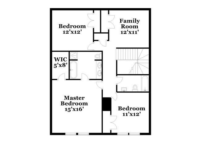 Foto del edificio - 4005 Bearmont Pl