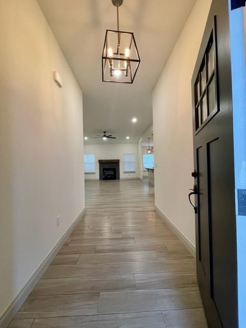 Foto del edificio - 1024 Laux Ln