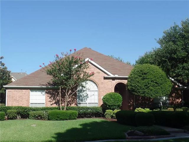 Primary Photo - 7913 Aqua Vista Dr