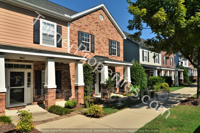 Building Photo - 122 Baysdale Dr