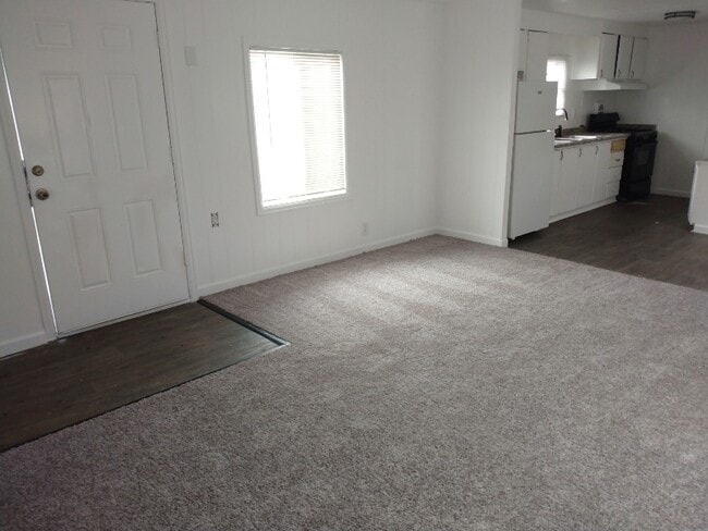 Photo - 15770 E Colfax Ave House