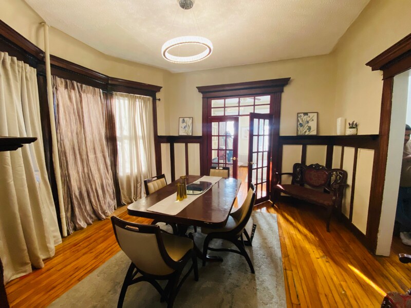 129 Hendrix St, Brooklyn, NY 11207 Room for Rent in Brooklyn, NY