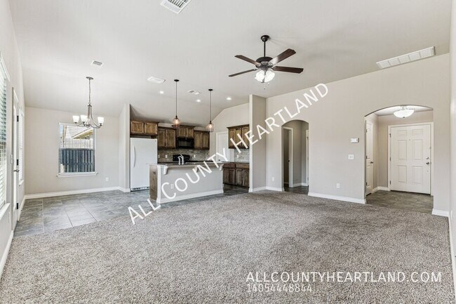 Foto del edificio - 9452 SW 29th Terrace