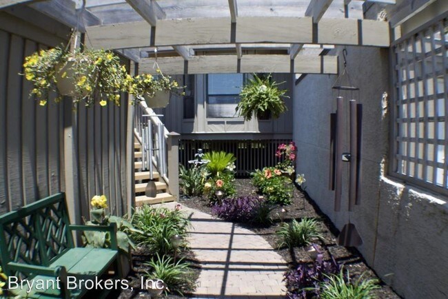 Building Photo - 2 br, 2 bath House - 131 Ocean Point Dr