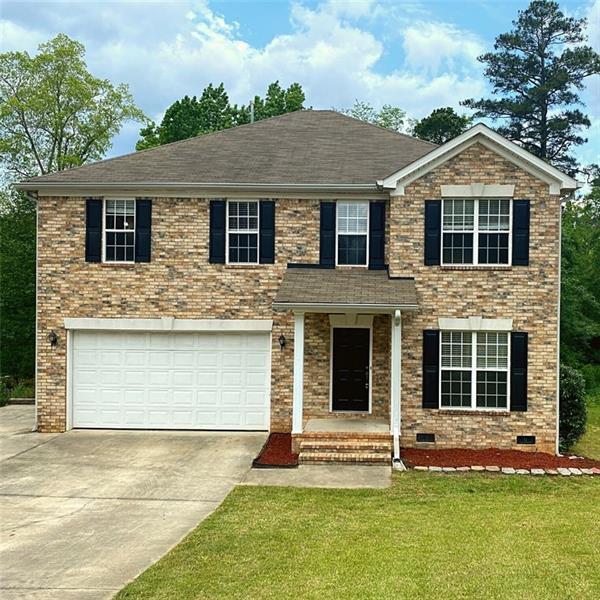 Building Photo - 3981 High Chaparral Dr