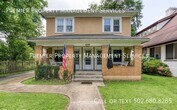 Primary Photo - 406 Stilz Ave