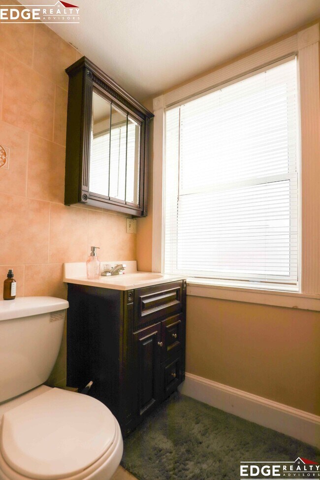 Foto del edificio - 7 Cottage St