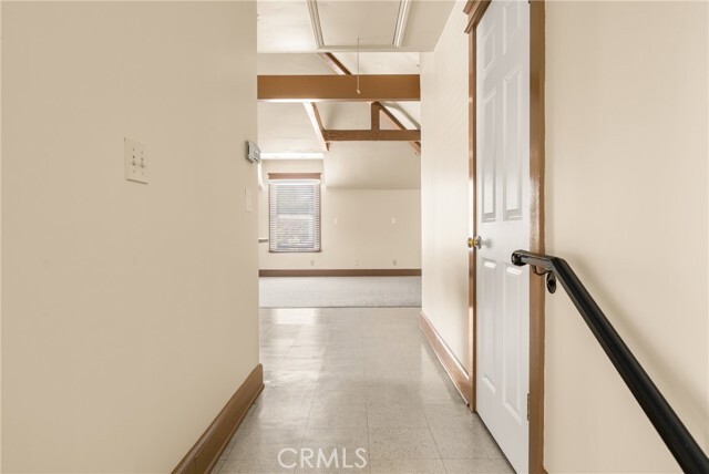Foto del edificio - 126 W Sycamore St