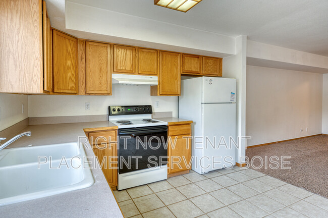 Building Photo - 5118 Alworth St