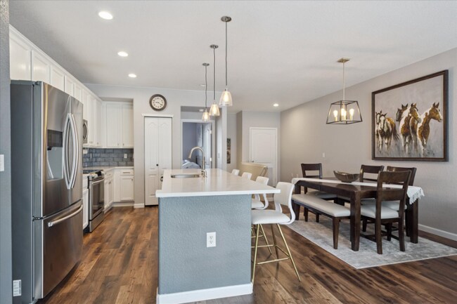 Foto del edificio - 10379 W 55th Ln