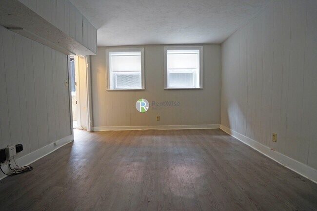 Foto del edificio - 35 Gardner St