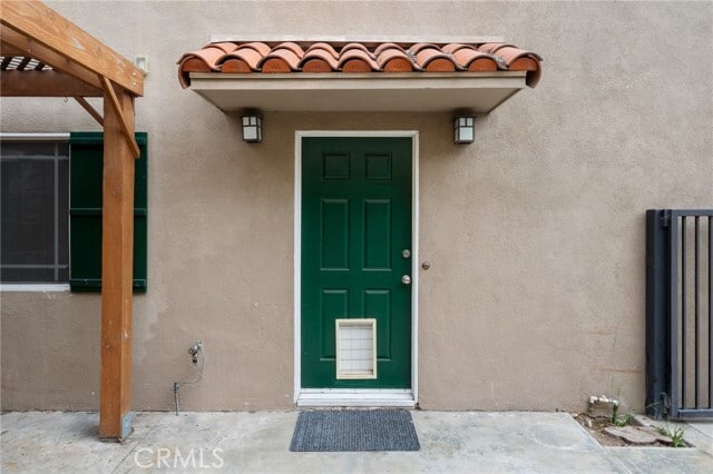 Building Photo - 301 S Lucia Ave