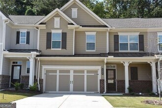 Building Photo - 2450 Laurel Gate Ln