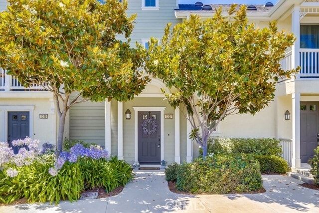 Building Photo - 1327 Abelia