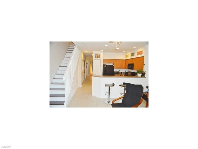 Building Photo - 8351 SW 29th St