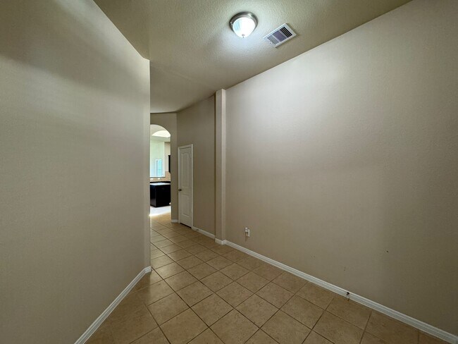Foto del edificio - 19038 W Windhaven Terrace Trail