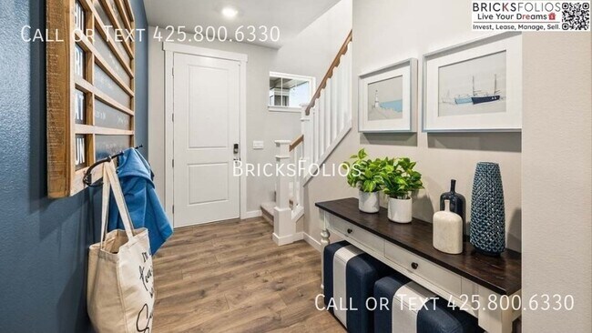 Building Photo - Your Oasis of Unparalleled Comfort and Lux...