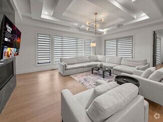 Building Photo - 4540 Valerio Cres
