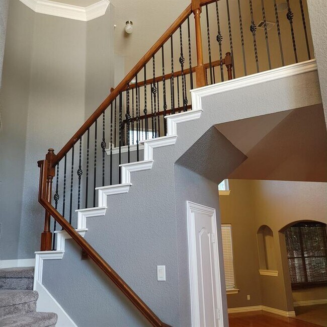 Foto del edificio - 2947 Nadar