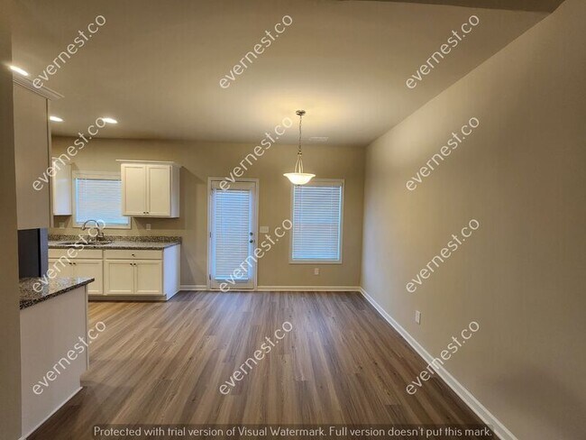 Building Photo - 126 Culver Street