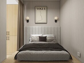 Building Photo - MIXC at 1333