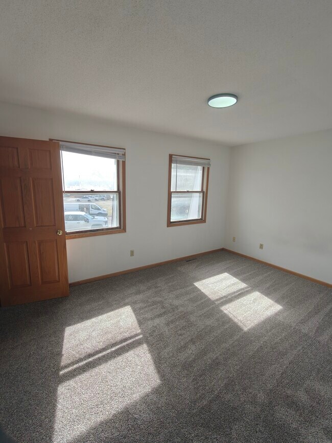Foto del edificio - 280 22nd St NW