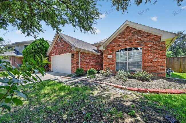 Building Photo - 739 Kilbridge Ln