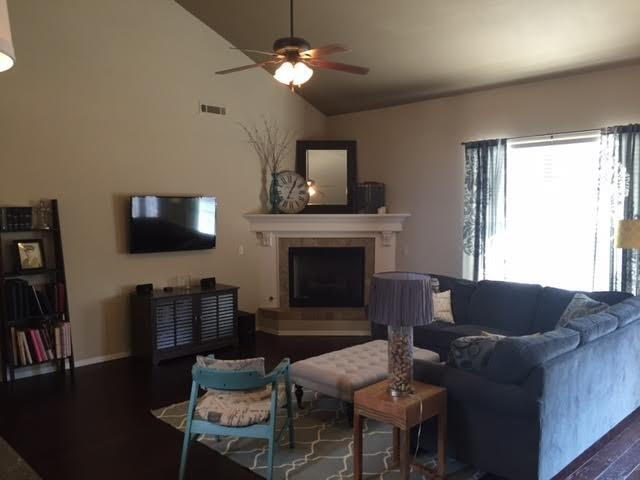 Foto del edificio - 3409 SW Briar Creek Ave