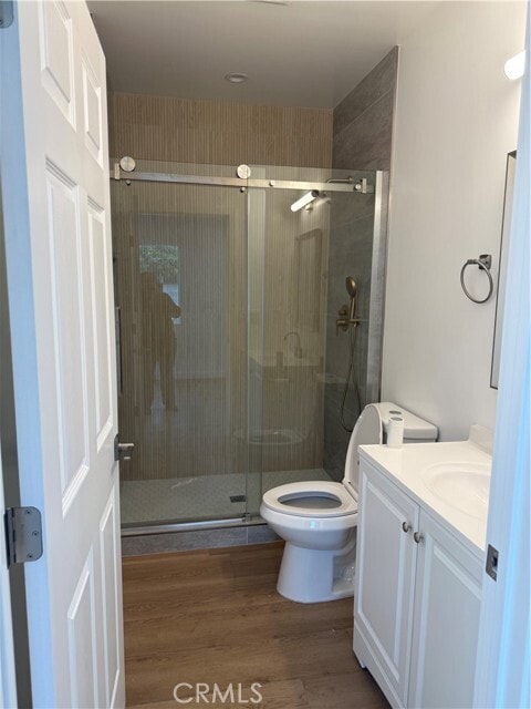 Foto del edificio - 3622 Olive St