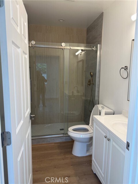 Foto del edificio - 3633 Olive St