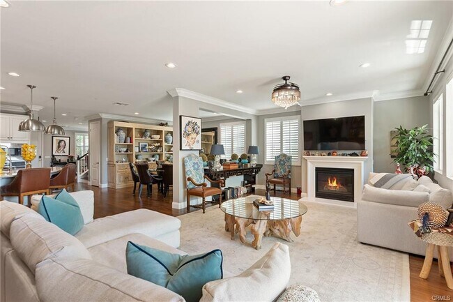 Building Photo - 28852 N Iron Village Dr