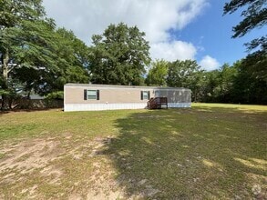 Building Photo - 2457 Culbreth Dr