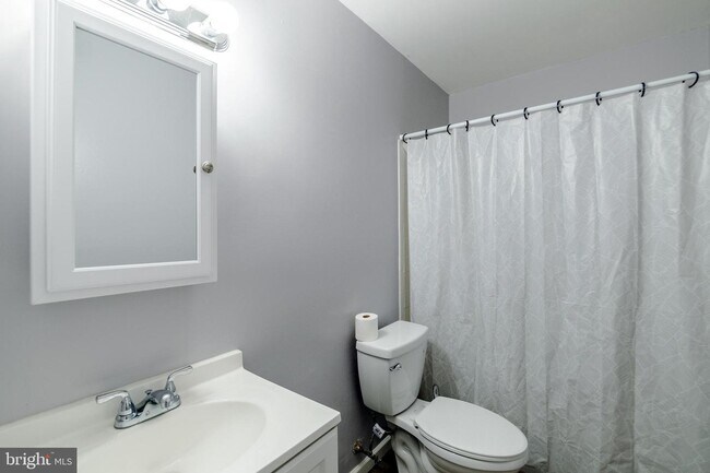 Foto del edificio - 616 N 33rd St